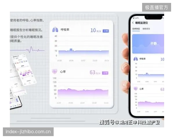 延迟低于10毫秒：UWB技术加持的无线逻辑时序同步，保障百人同时滑行数据不冲突