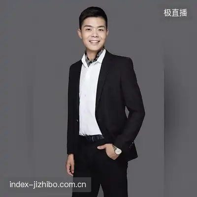 常乐槐