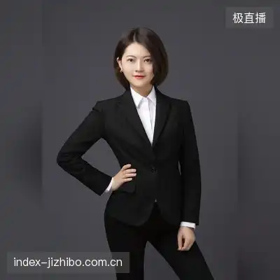 皮椿