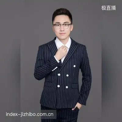 乔蕾樱